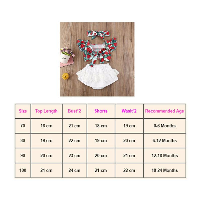 2Pcsset Autumn Winter Baby Clothes Baby Girls Boys Knit
