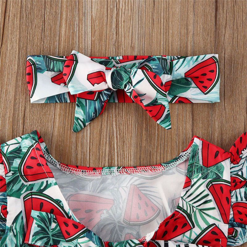 2Pcsset Autumn Winter Baby Clothes Baby Girls Boys Knit