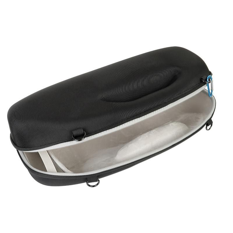 HobbyLane Portable Protective Box For Boombox Wireless
