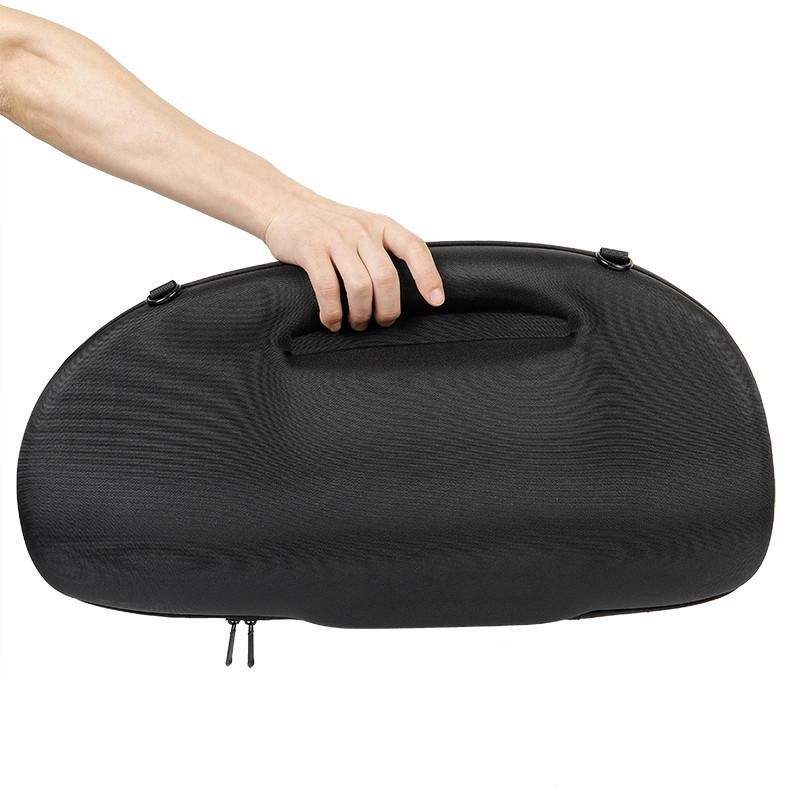 HobbyLane Portable Protective Box For Boombox Wireless