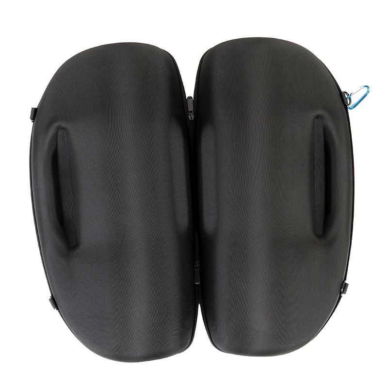 HobbyLane Portable Protective Box For Boombox Wireless