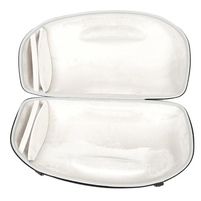 HobbyLane Portable Protective Box For Boombox Wireless