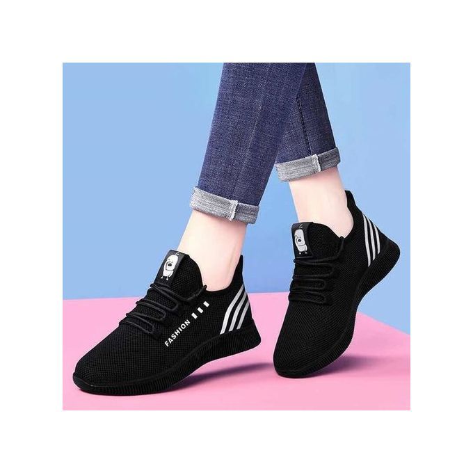 Women Sneakers Ladies Shoes Sneakers