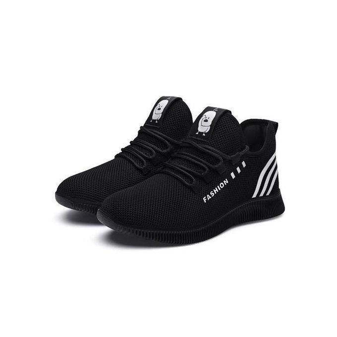 Women Sneakers Ladies Shoes Sneakers