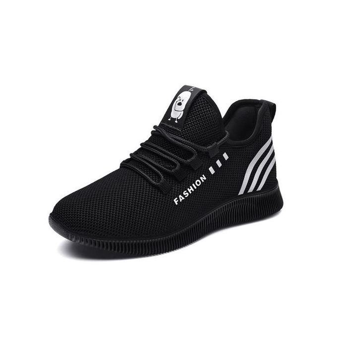 Women Sneakers Ladies Shoes Sneakers