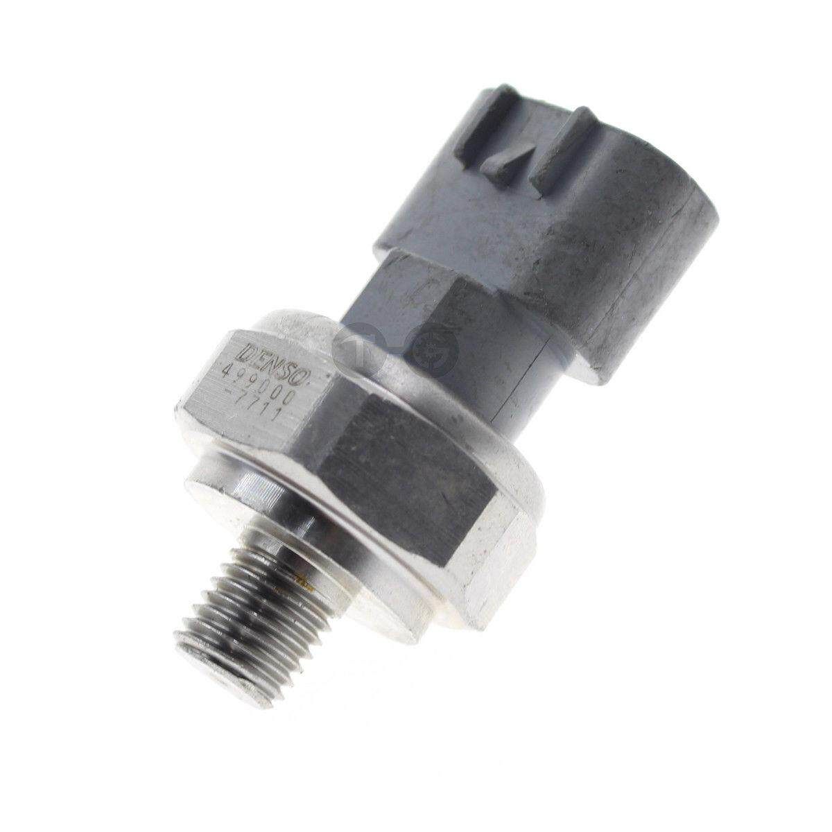 OEM O Il Sensor Switch For Honda Odyssey 2005-2008 3.5L V6 37260-PZA-003