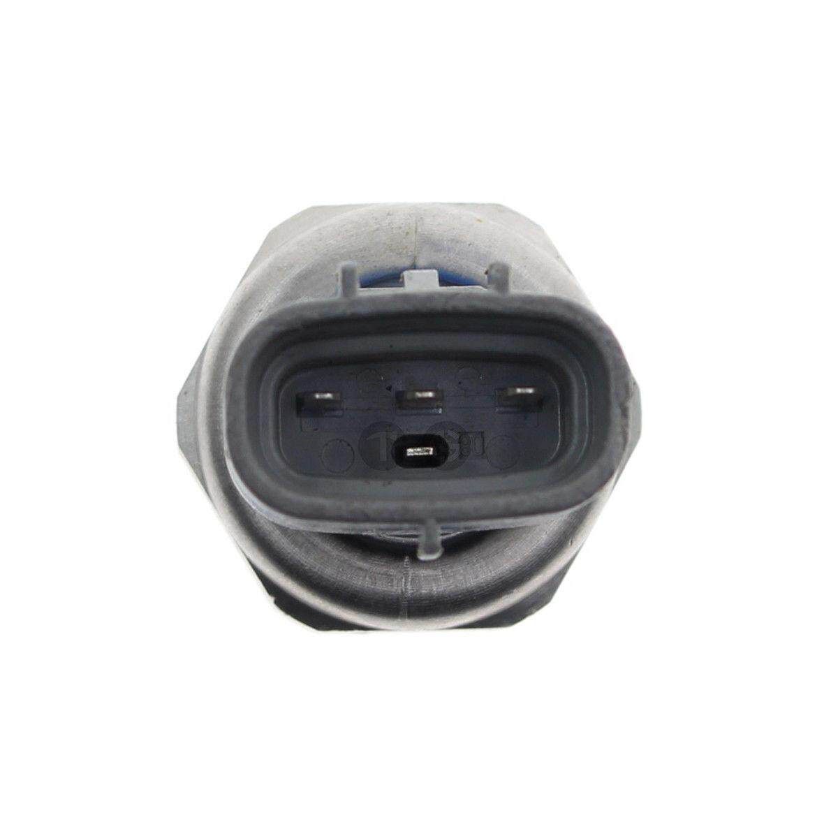OEM O Il Sensor Switch For Honda Odyssey 2005-2008 3.5L V6 37260-PZA-003
