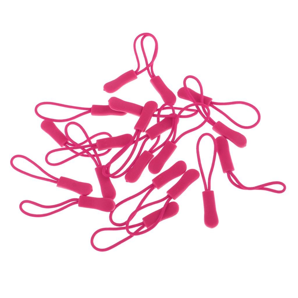 Zip Repair Kit Color 9