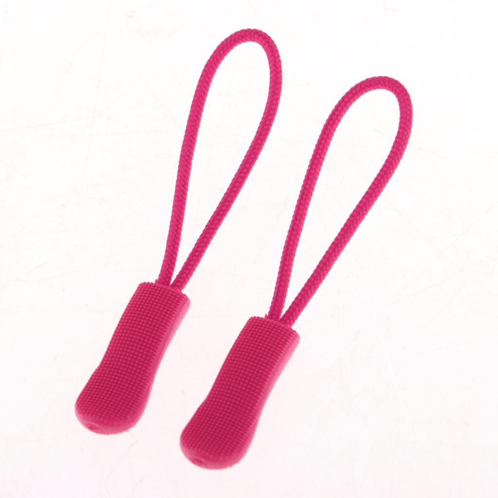 Zip Repair Kit Color 9