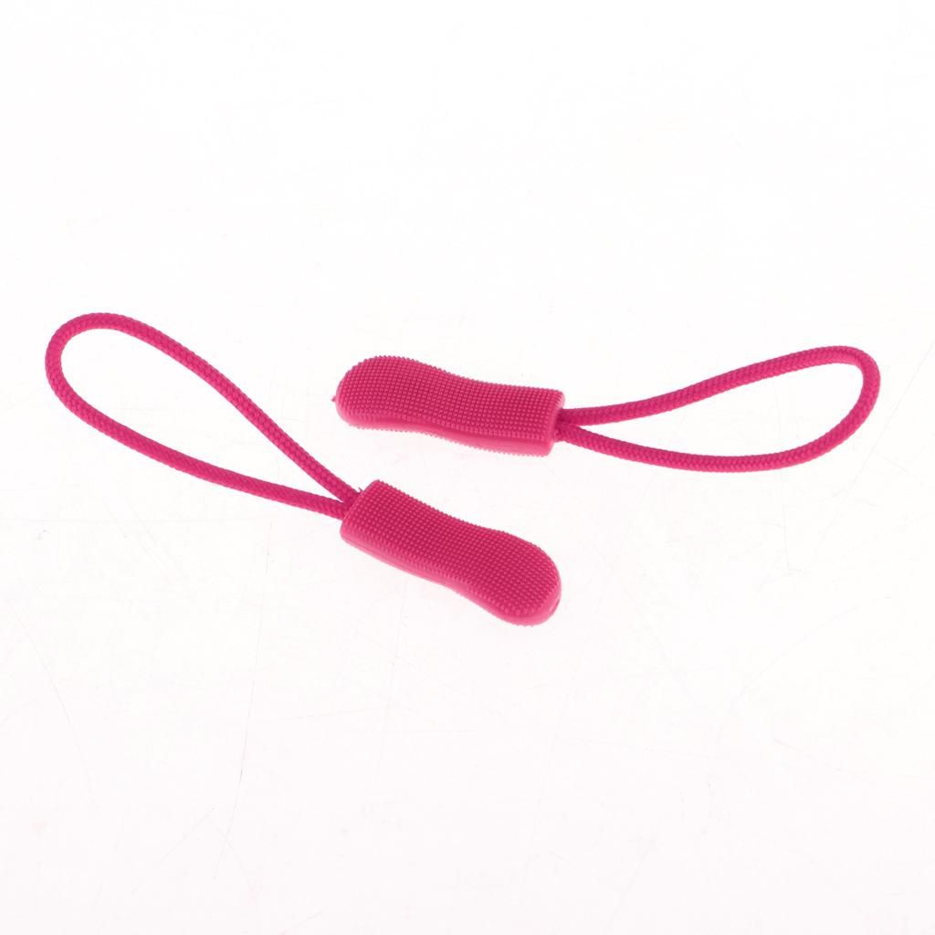 Zip Repair Kit Color 9