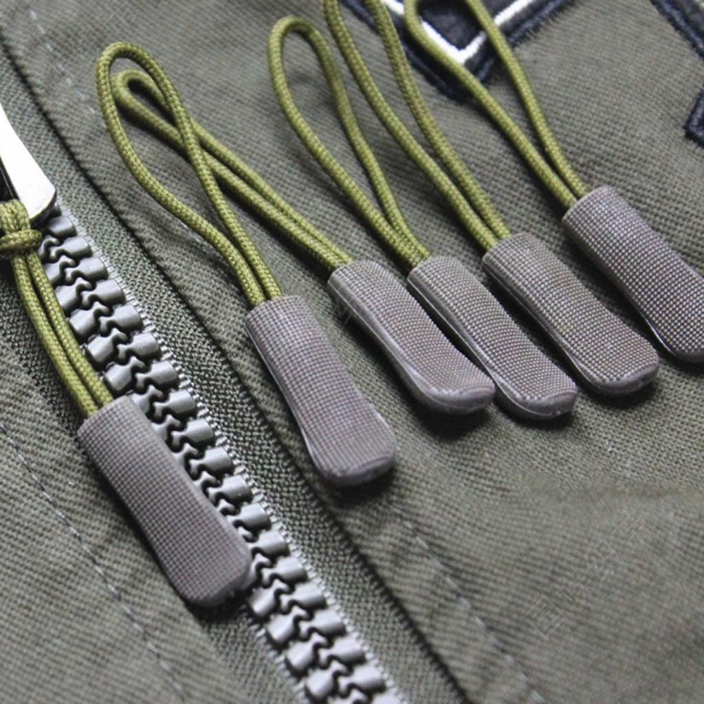 Zip Repair Kit Color 9