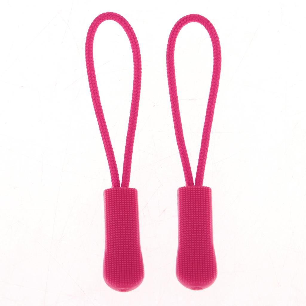 Zip Repair Kit Color 9