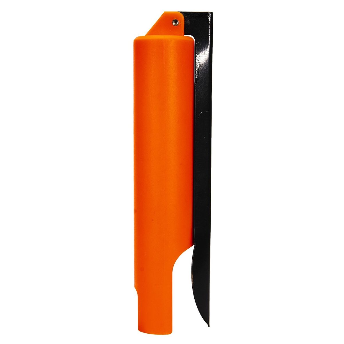 Foldable Fishing Rod Holder Ground Support Stand Fishing