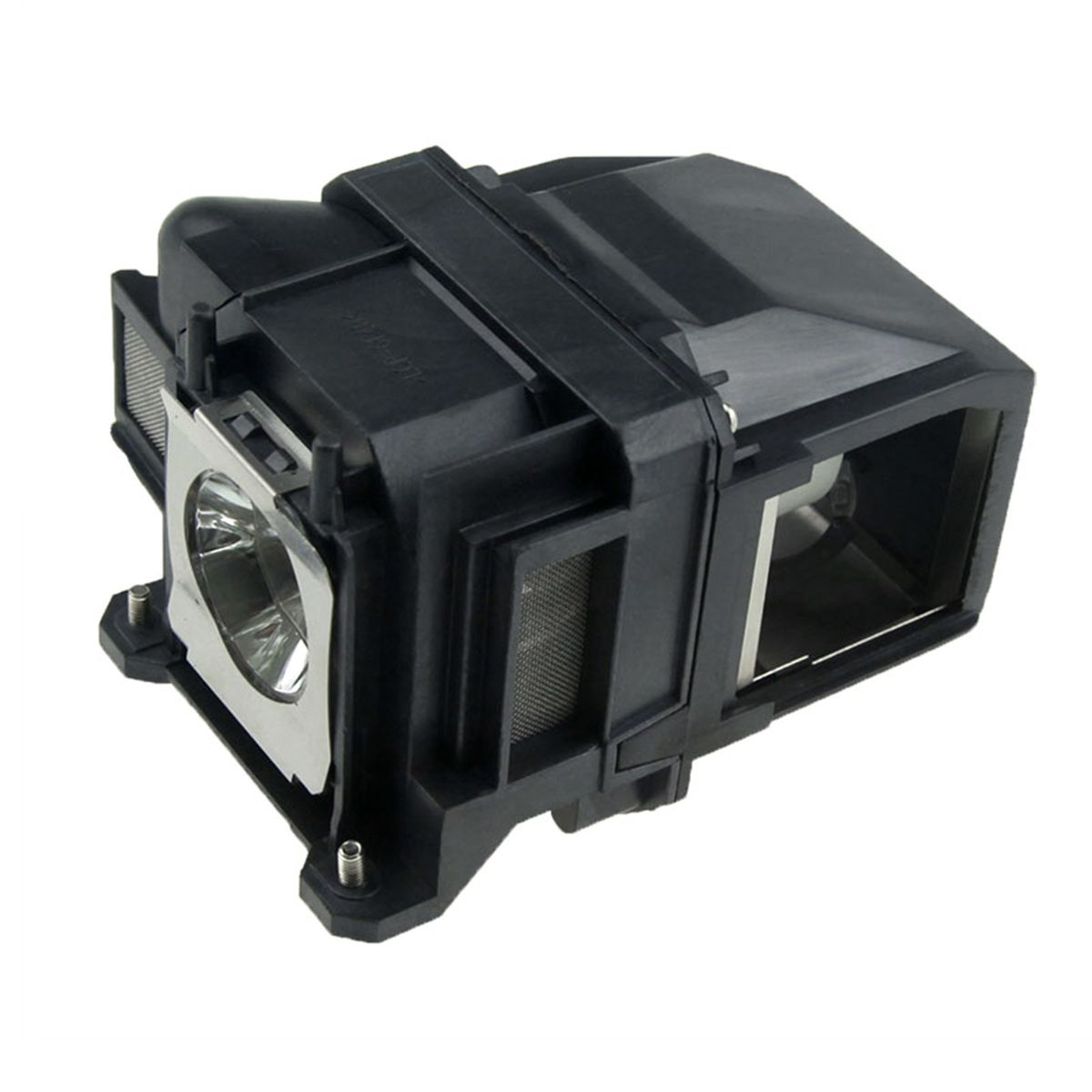 ELPLP88 ELPLP78 Replacement Projector Lamp Compatible With