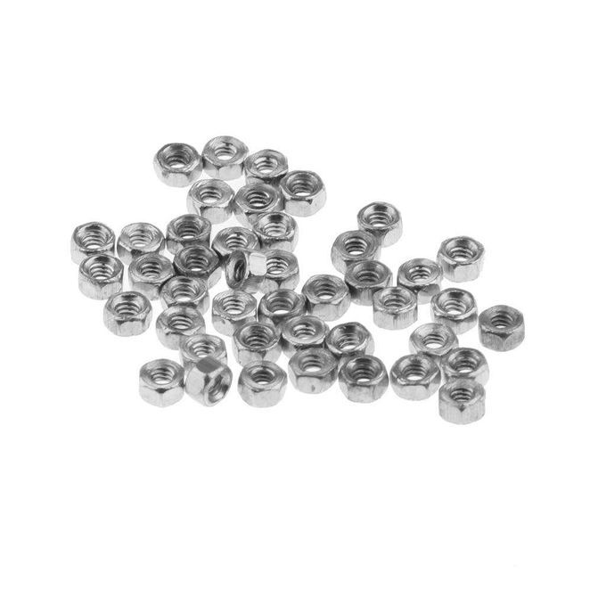 1000x Stainless Steel Eye Glasses Spectacles Frame Repair Parts 1.4mm