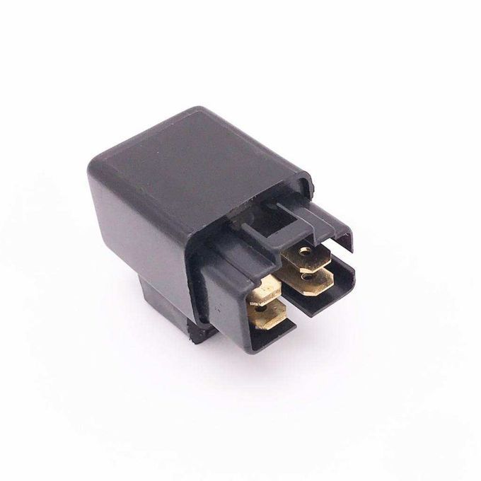 Motorcycle Starter Solenoid Relay For Yamaha Warrior 350 YFM350X 1987
