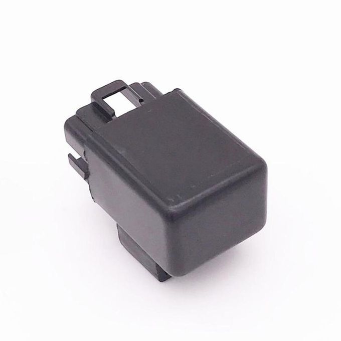 Motorcycle Starter Solenoid Relay For Yamaha Warrior 350 YFM350X 1987