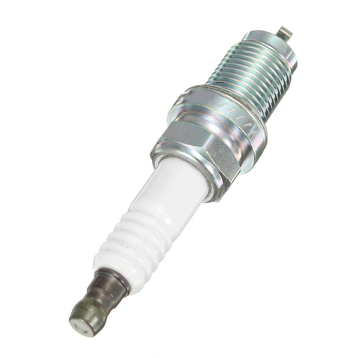 NGK Iridium Spark Plug IZFR6K13 For Honda Fit 2007-2013 Accord 2003-2007
