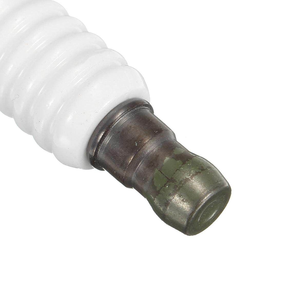 NGK Iridium Spark Plug IZFR6K13 For Honda Fit 2007-2013 Accord 2003-2007