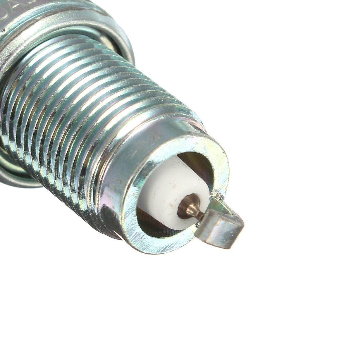 NGK Iridium Spark Plug IZFR6K13 For Honda Fit 2007-2013 Accord 2003-2007