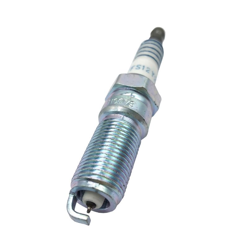 4pcs SP-537 CYFS-12Y-2 LTR6AI-8 Spark Plug For Ford Mustang Escape Focus Lincoln SP537 CYFS12Y2 LTR6AI8 SP 537