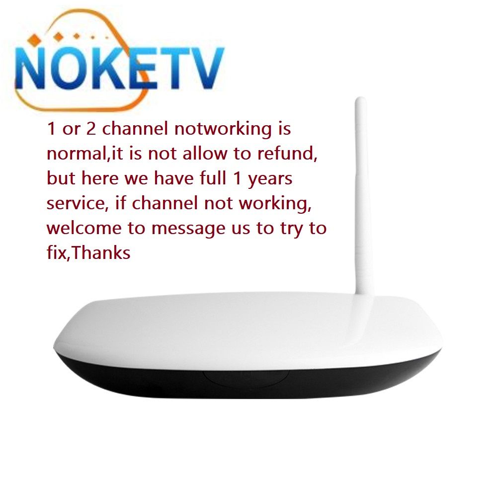 Smart Android TV Box  Q1304 1+8GB 4K Ultra HD With 1 Years Tv Series,tv Movies Tv Live Stream