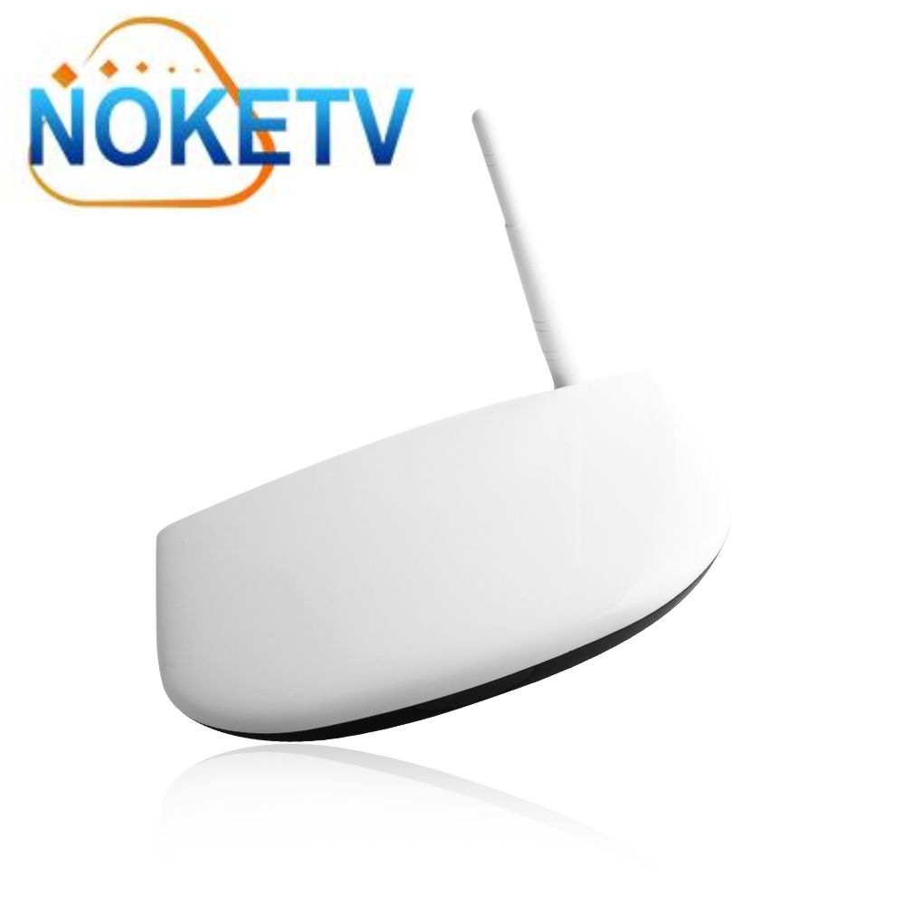 Smart Android TV Box  Q1304 1+8GB 4K Ultra HD With 1 Years Tv Series,tv Movies Tv Live Stream