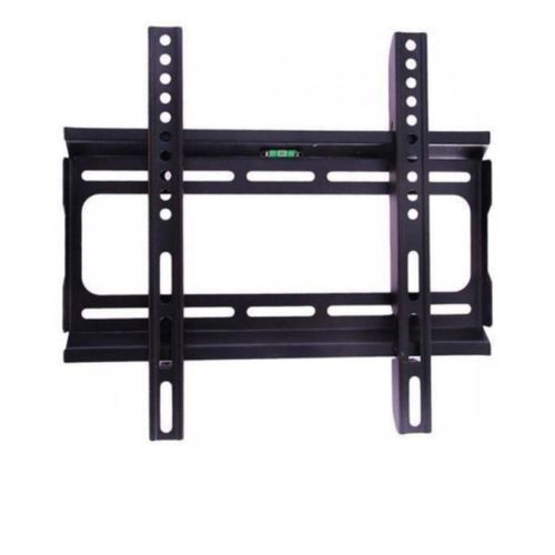 FLAT TV WALL MOUNT FOR 17''-43'' LED/LCD TV