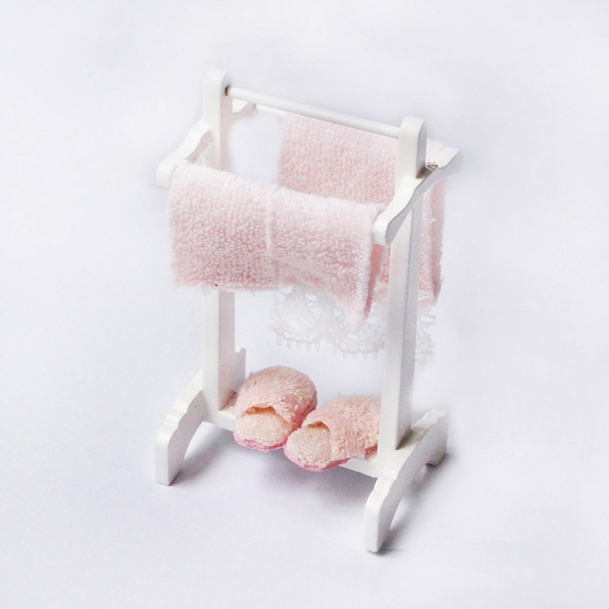 Mini Floor Rug Towel Rack Floor Rug Model