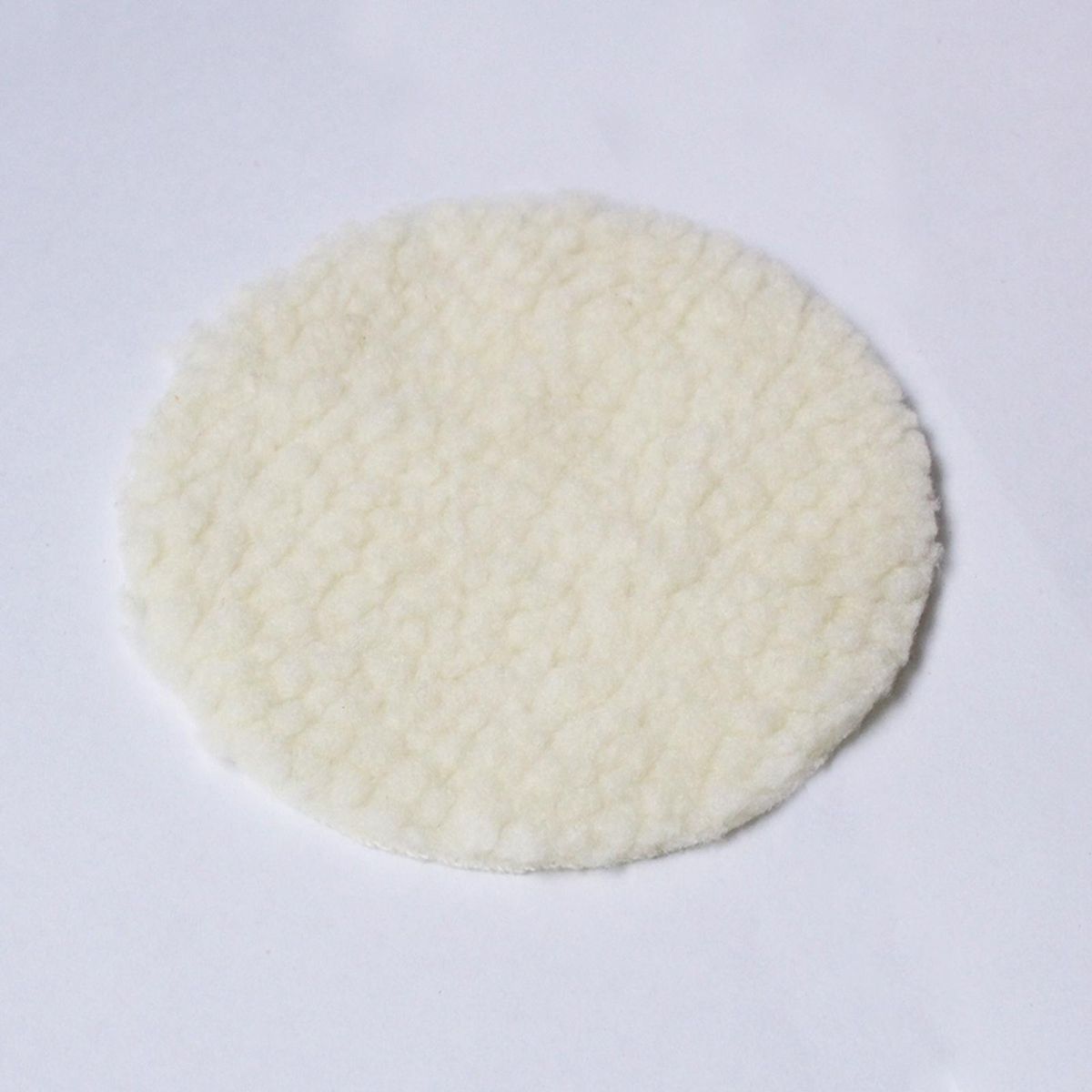Mini Floor Rug Towel Rack Floor Rug Model