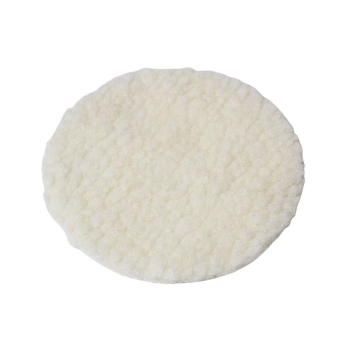 Mini Floor Rug Towel Rack Floor Rug Model