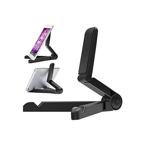 All IPad Tablet Inches Stand/Foldable IPad Stand/iPad Stand