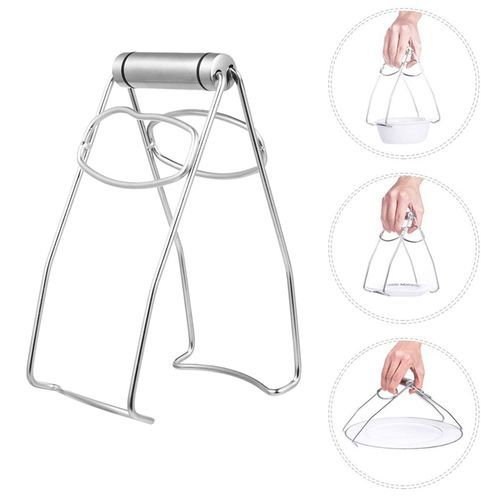 Hot Bowl Clips Hot Pan Hot Plate Hot Dish Gripper Clips