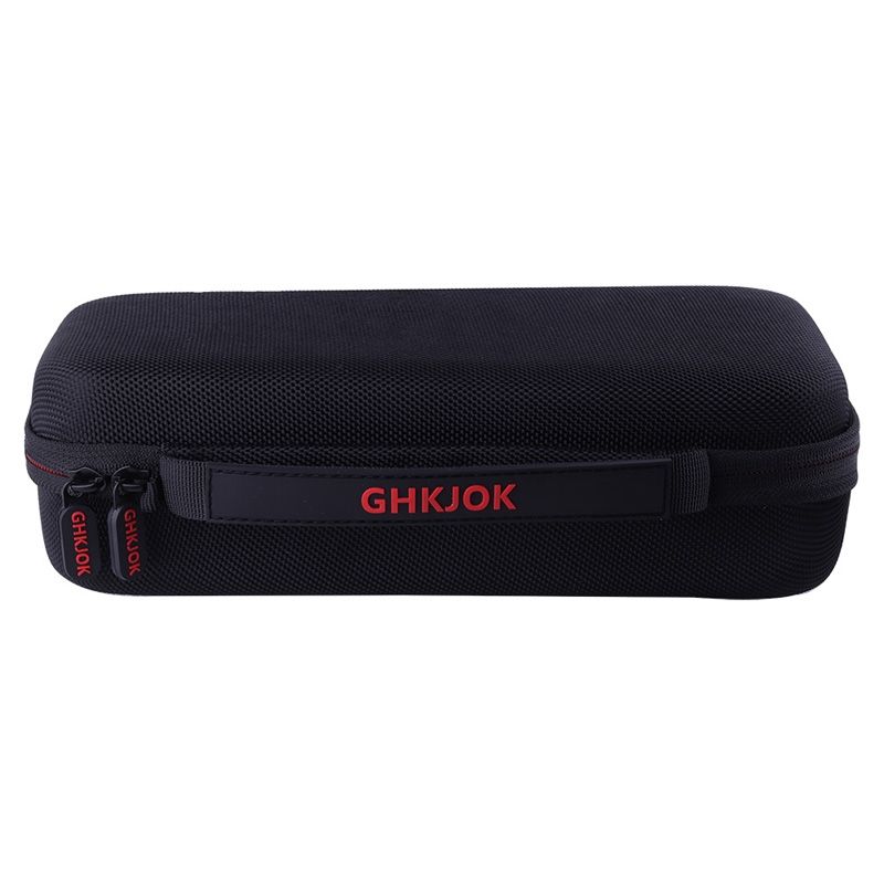 CHKJOK EVA Protective Sleeve For Switch Oled