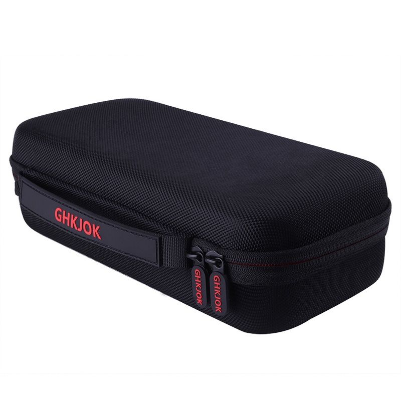 CHKJOK EVA Protective Sleeve For Switch Oled