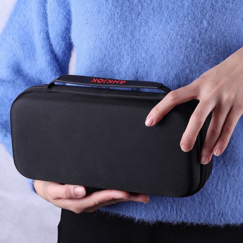 CHKJOK EVA Protective Sleeve For Switch Oled