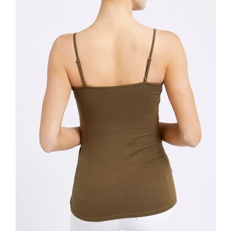 Cotton Vests