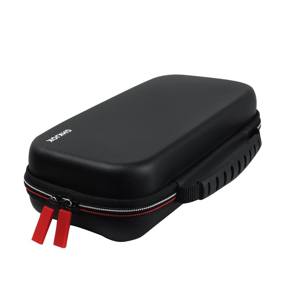 GHKJOK GH1731 Waterproof Portable Storage Bags For Switch
