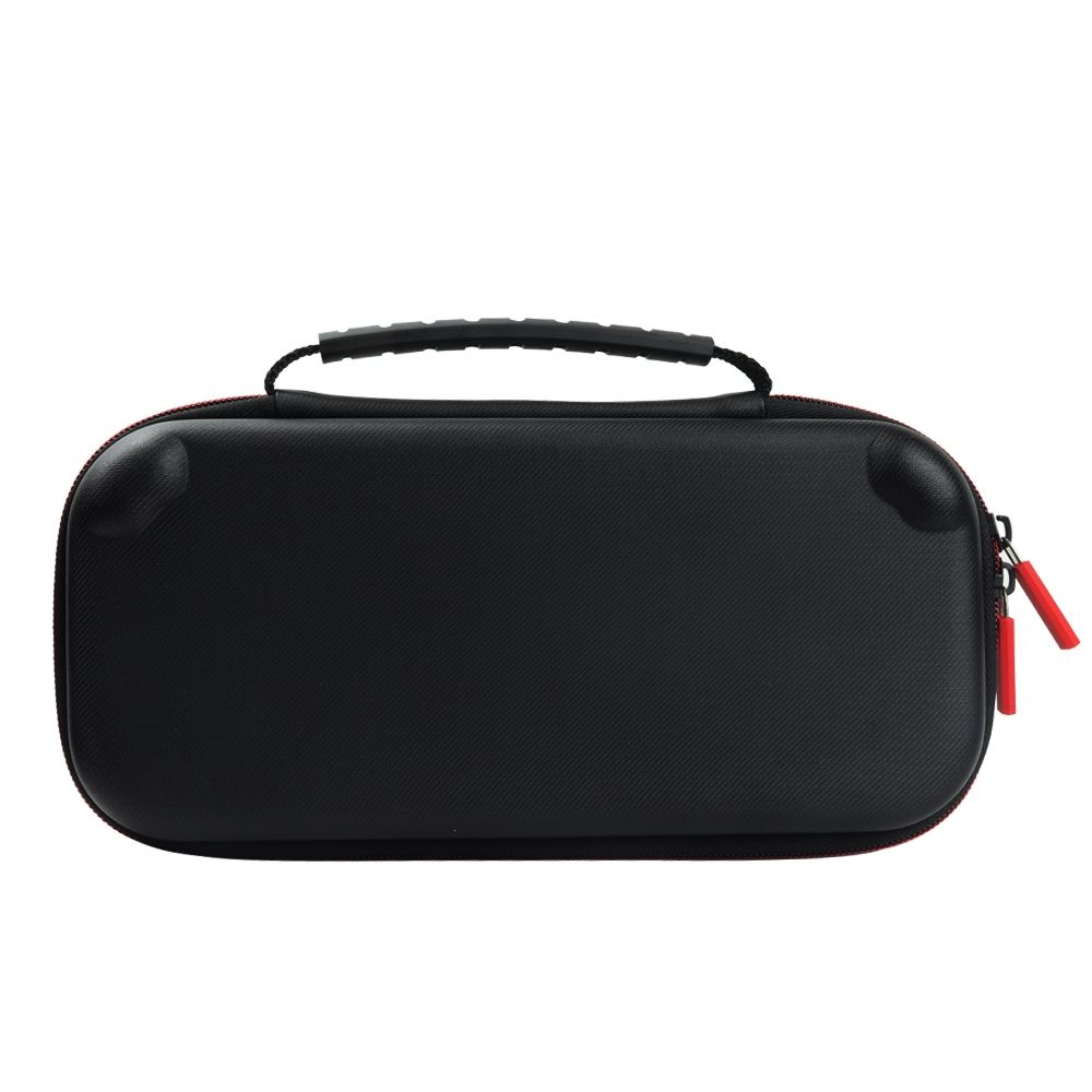 GHKJOK GH1731 Waterproof Portable Storage Bags For Switch