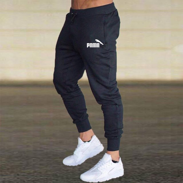 -Spring -Men -Jogging -Pants -Gym -Training -Pant DCH-1_M
