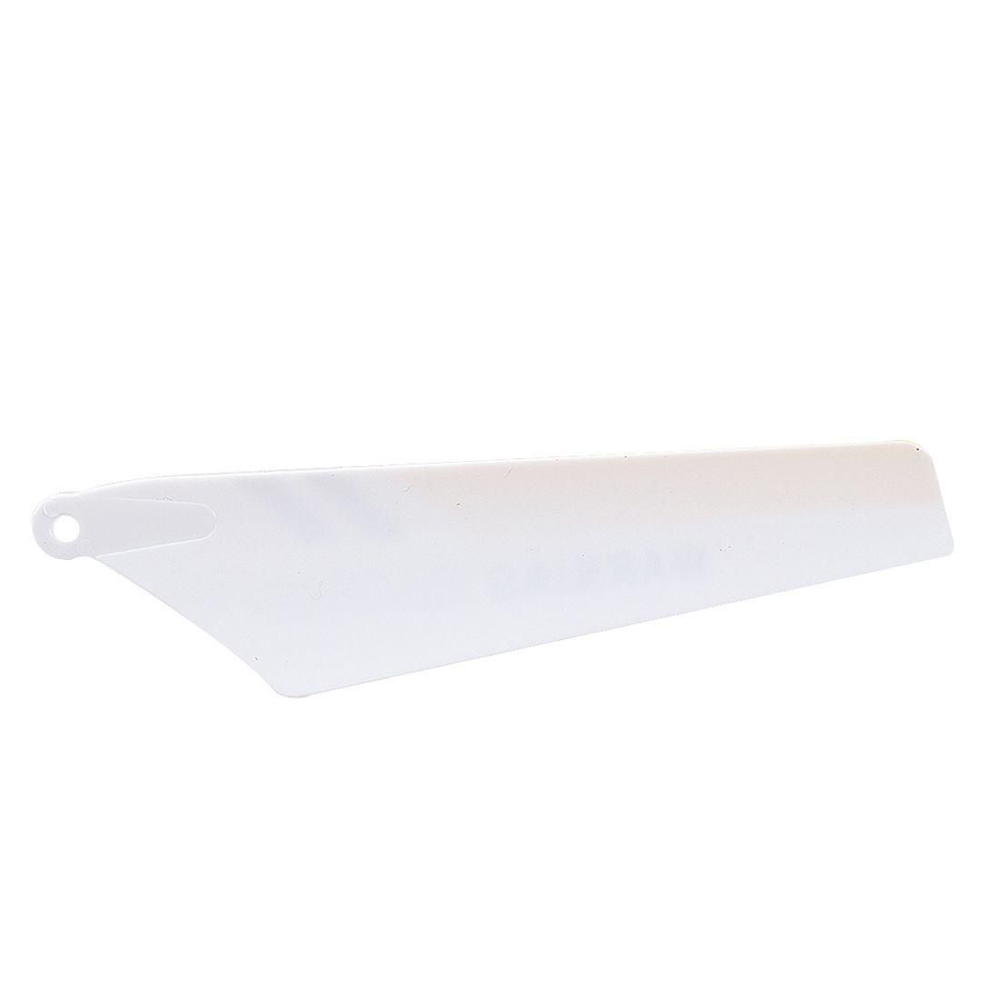 SyMA Replacement Kit for SyMA S107 / S107G RC - Helicopter,