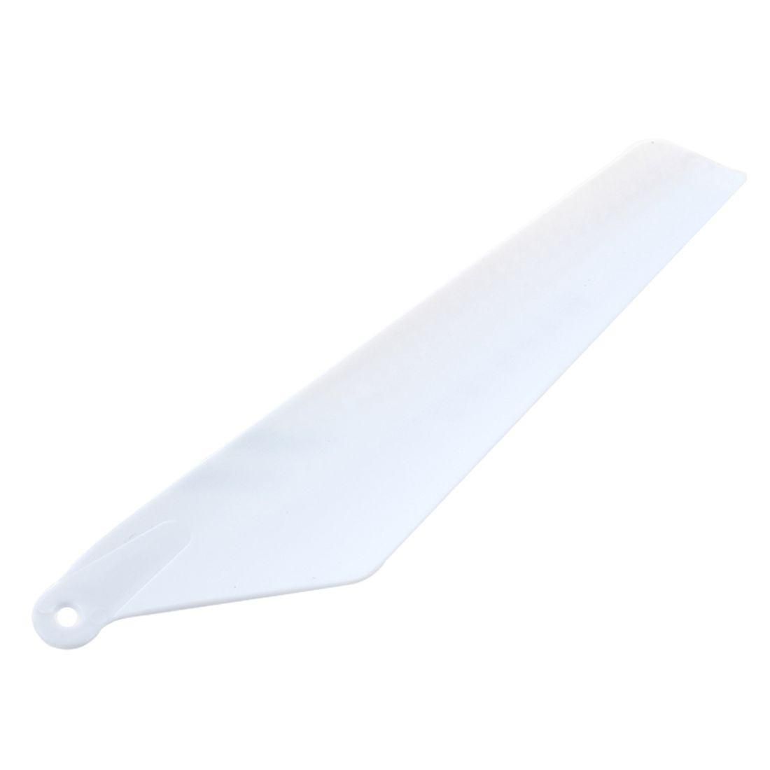 SyMA Replacement Kit for SyMA S107 / S107G RC - Helicopter,