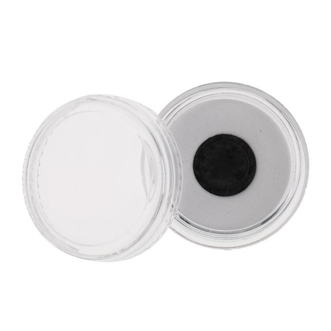 High Quality Artificial Pigskin Snookers Or Pool  Brown 11mm Medium