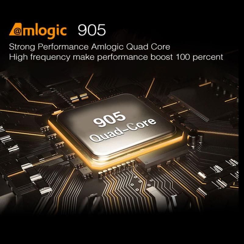 Q96 MAX Smart TV Box Android 11 Amlogic S905 Quad Core  4K HD Set Top Box Media Player H.265 Home