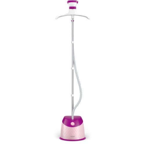 Easytouch Plus Garment Steamer Gc514/46