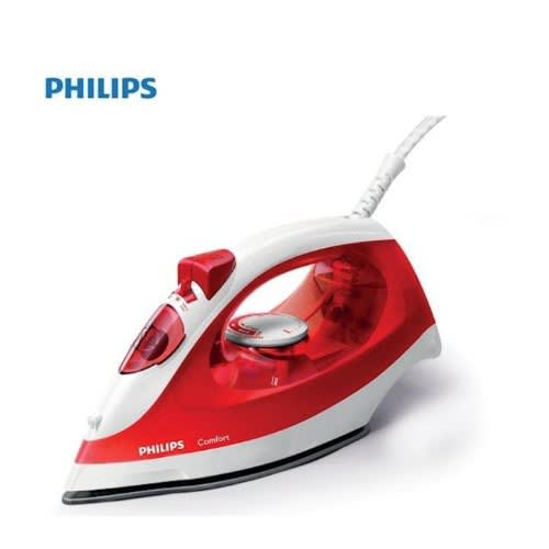 Easyspeed Steam Iron Gc1742/40