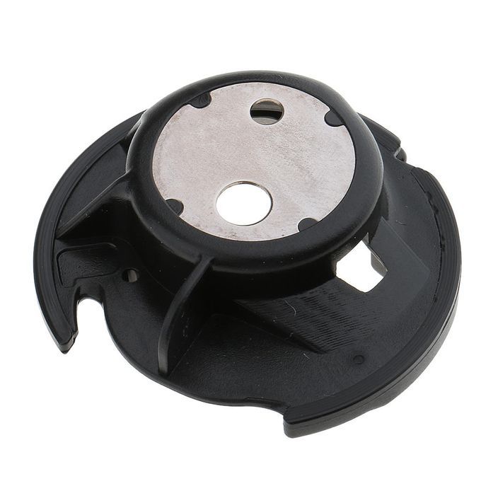 Bobbin Case Inner Rotary Hook Embroidery Machine Brother Part