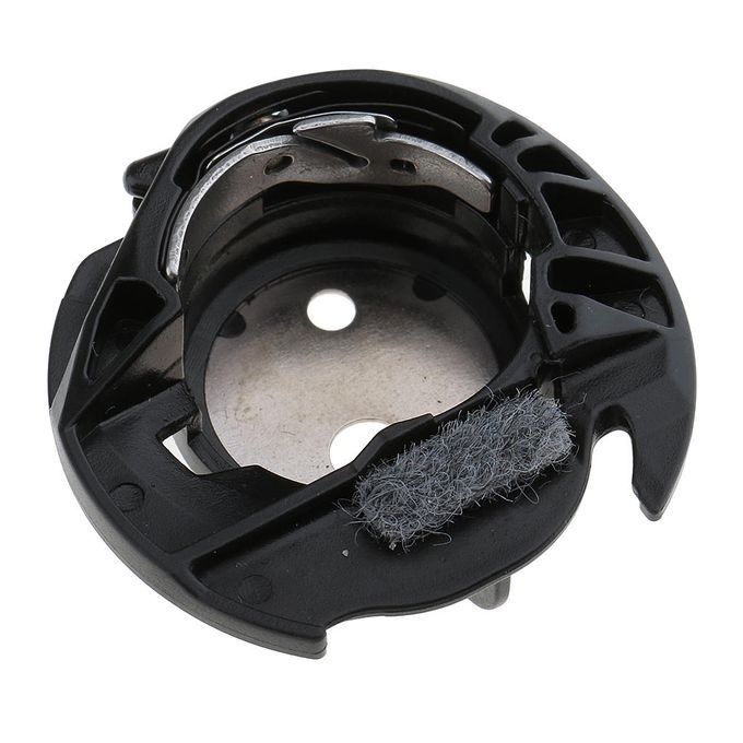 Bobbin Case Inner Rotary Hook Embroidery Machine Brother Part