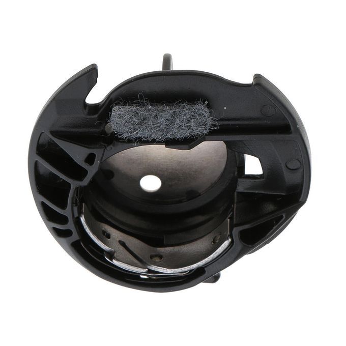 Bobbin Case Inner Rotary Hook Embroidery Machine Brother Part