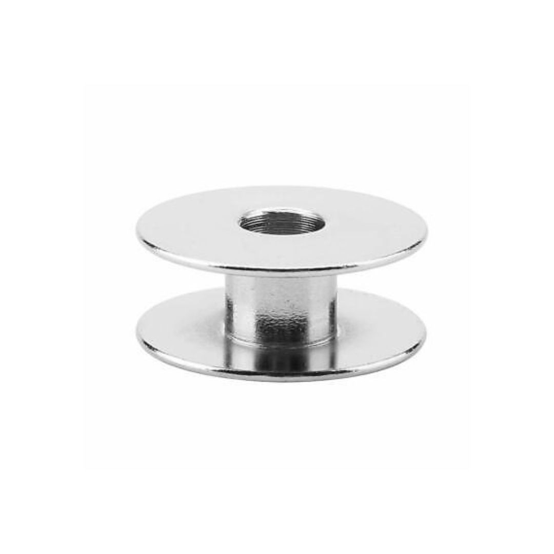 Metal Bobbin For Industrial Sewing Machine